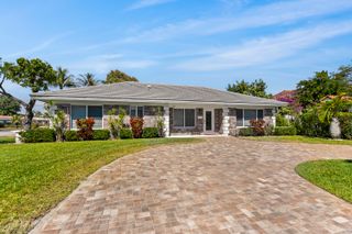 401 NE 10th Terrace, Boca Raton, FL 33432