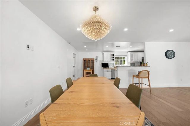 9150 Zelzah Avenue, Northridge, CA 91325