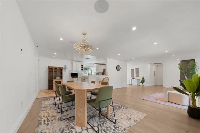 9150 Zelzah Avenue, Northridge, CA 91325