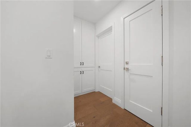 9150 Zelzah Avenue, Northridge, CA 91325