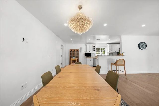 9150 Zelzah Avenue, Northridge, CA 91325