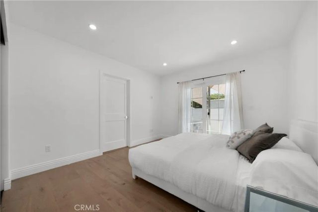 9150 Zelzah Avenue, Northridge, CA 91325