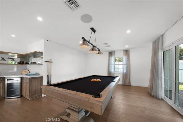 9150 Zelzah Avenue, Northridge, CA 91325