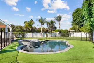 9150 Zelzah Avenue, Northridge, CA 91325