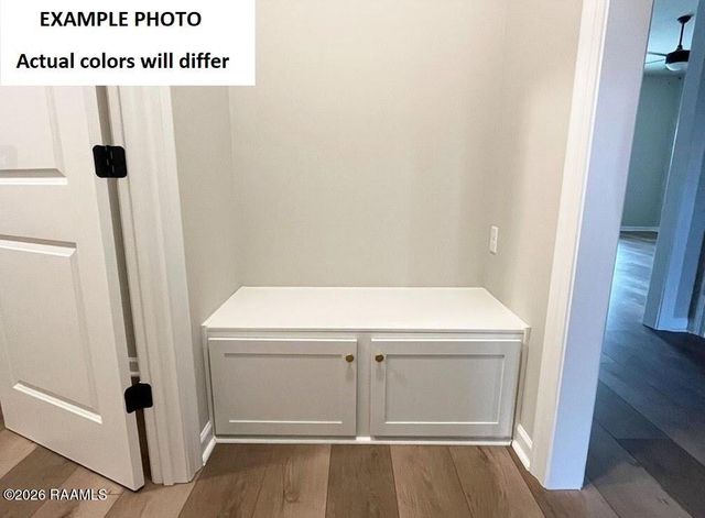 203 Hidden Meadows Drive, Lafayette, LA 70506