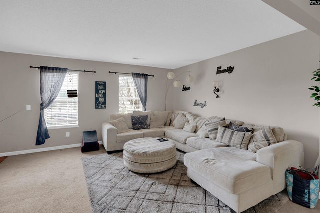 321 Concord Place Road, Irmo, SC 29063