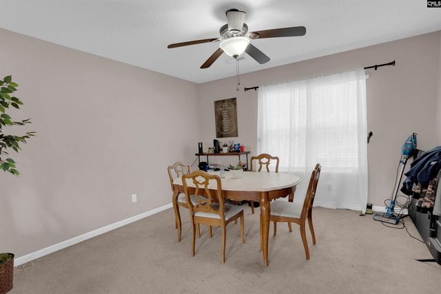 321 Concord Place Road, Irmo, SC 29063