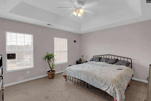 321 Concord Place Road, Irmo, SC 29063