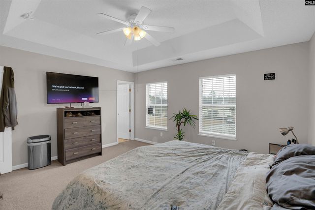 321 Concord Place Road, Irmo, SC 29063