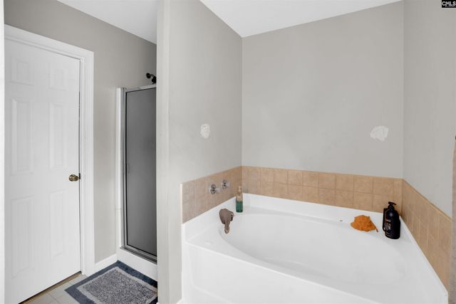 321 Concord Place Road, Irmo, SC 29063