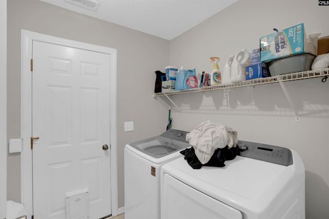 321 Concord Place Road, Irmo, SC 29063