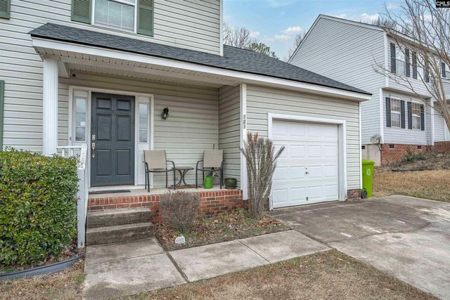 321 Concord Place Road, Irmo, SC 29063