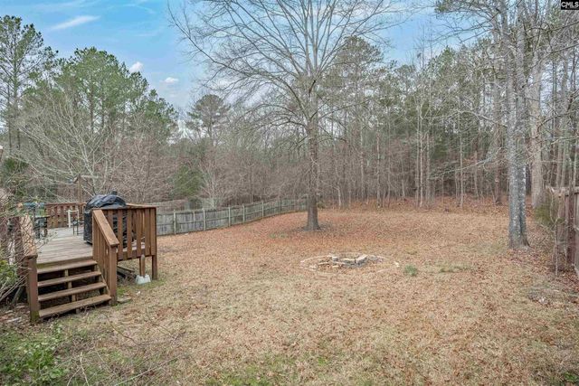 321 Concord Place Road, Irmo, SC 29063