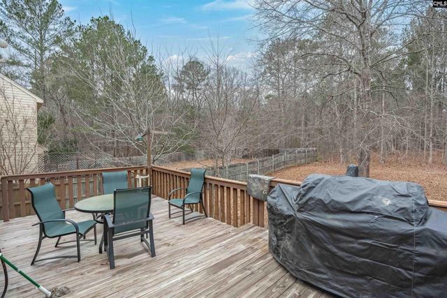 321 Concord Place Road, Irmo, SC 29063