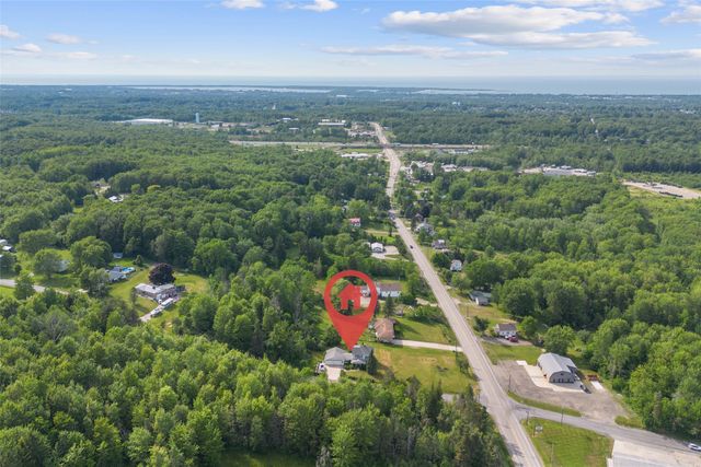 2640 KOSIOREK Drive, Erie, PA 16509