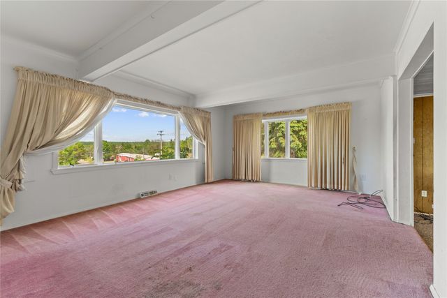 2640 KOSIOREK Drive, Erie, PA 16509