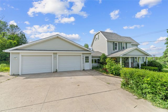 2640 KOSIOREK Drive, Erie, PA 16509