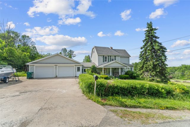 2640 KOSIOREK Drive, Erie, PA 16509