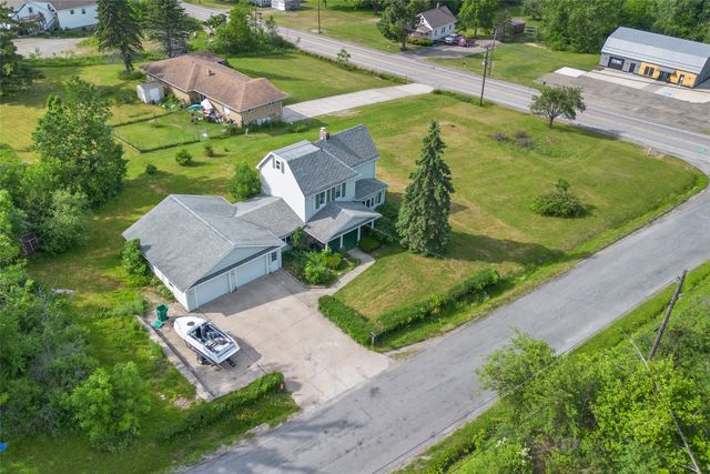 2640 KOSIOREK Drive, Erie, PA 16509