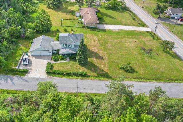 2640 KOSIOREK Drive, Erie, PA 16509