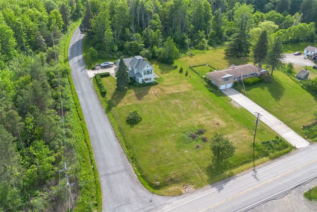 2640 KOSIOREK Drive, Erie, PA 16509