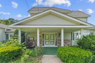 2640 KOSIOREK Drive, Erie, PA 16509