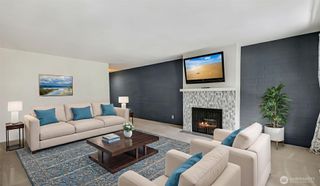 11021 Glen Acres Drive S #B, Seattle, WA 98168
