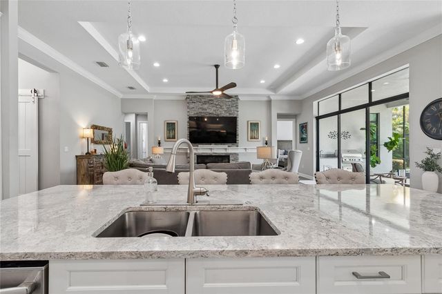 9005 BERNINI PLACE, Sarasota, FL 34240