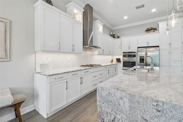9005 BERNINI PLACE, Sarasota, FL 34240
