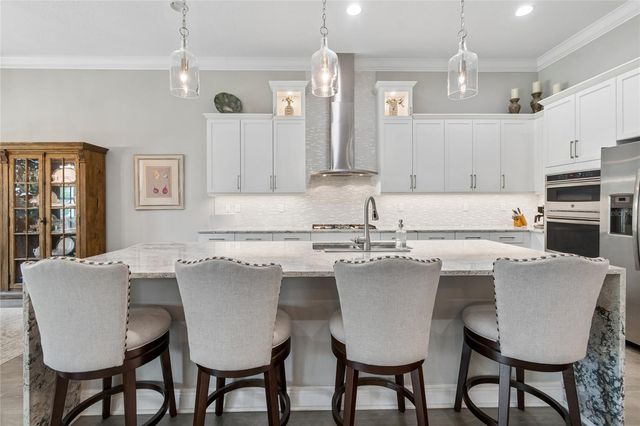 9005 BERNINI PLACE, Sarasota, FL 34240