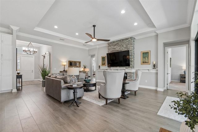 9005 BERNINI PLACE, Sarasota, FL 34240