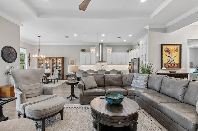 9005 BERNINI PLACE, Sarasota, FL 34240