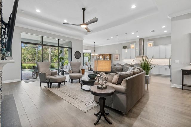 9005 BERNINI PLACE, Sarasota, FL 34240