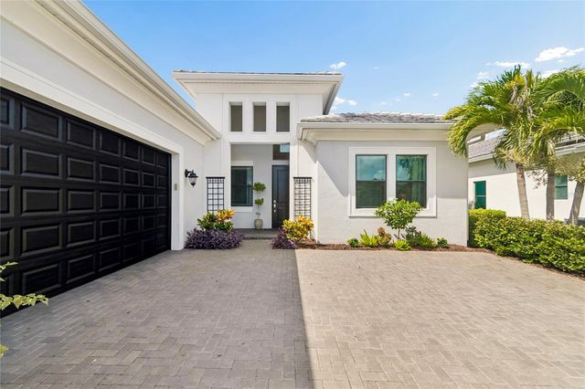 9005 BERNINI PLACE, Sarasota, FL 34240