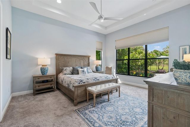 9005 BERNINI PLACE, Sarasota, FL 34240