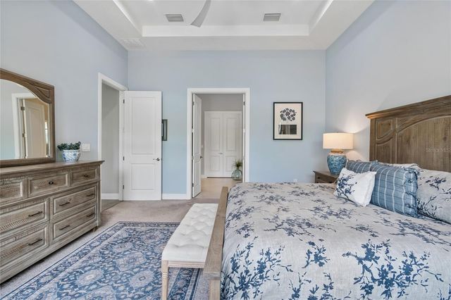 9005 BERNINI PLACE, Sarasota, FL 34240