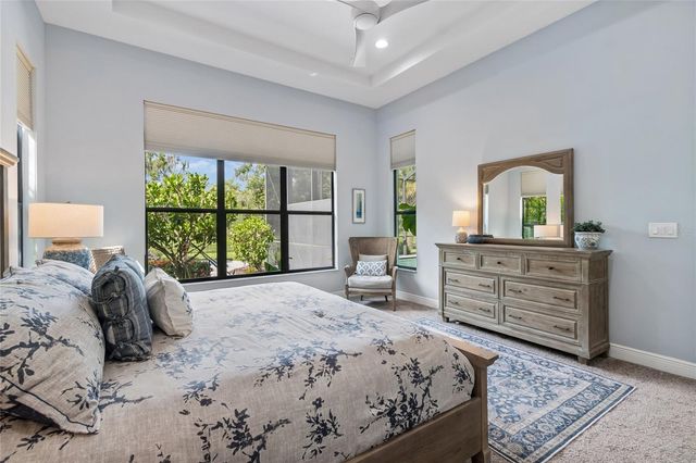 9005 BERNINI PLACE, Sarasota, FL 34240