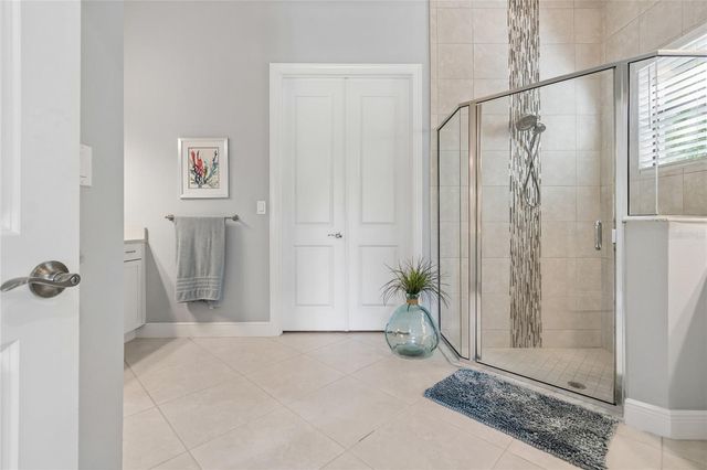 9005 BERNINI PLACE, Sarasota, FL 34240