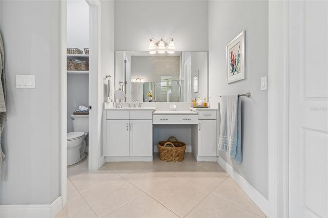 9005 BERNINI PLACE, Sarasota, FL 34240