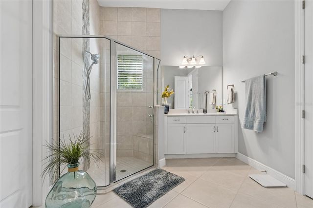 9005 BERNINI PLACE, Sarasota, FL 34240