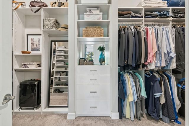 9005 BERNINI PLACE, Sarasota, FL 34240