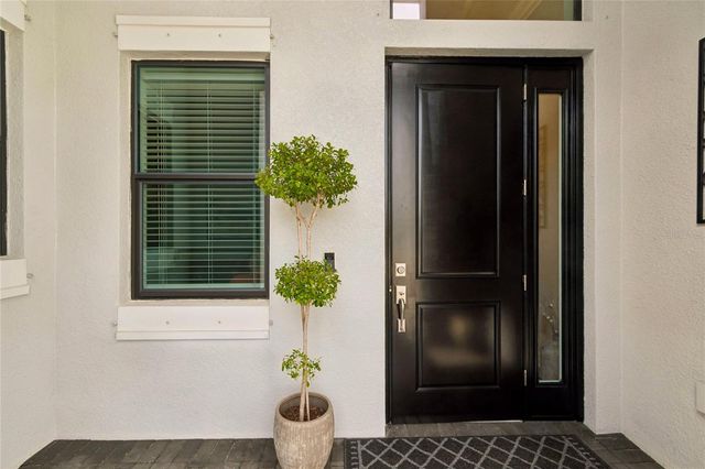 9005 BERNINI PLACE, Sarasota, FL 34240