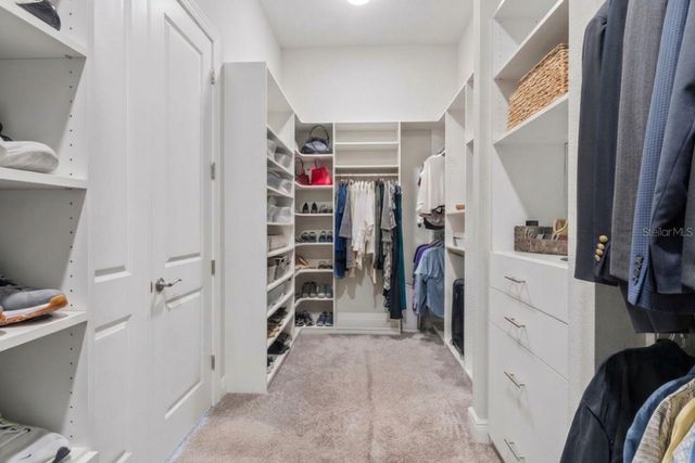 9005 BERNINI PLACE, Sarasota, FL 34240