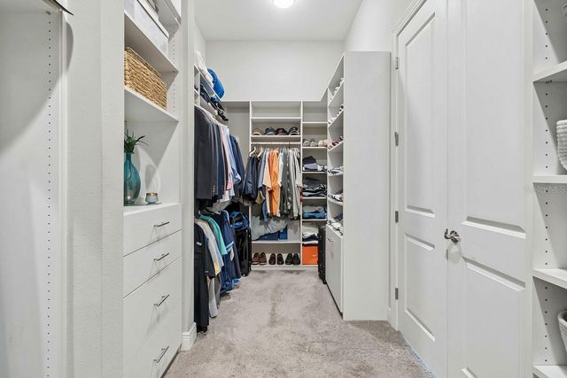 9005 BERNINI PLACE, Sarasota, FL 34240