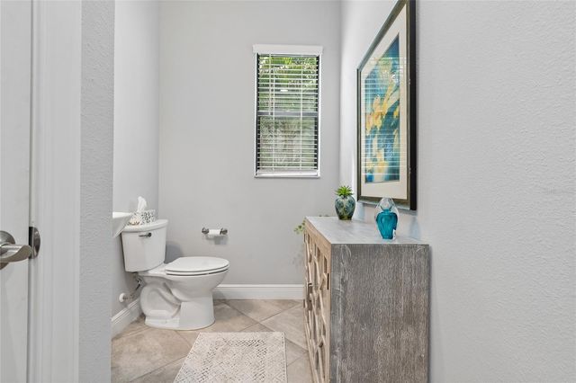 9005 BERNINI PLACE, Sarasota, FL 34240