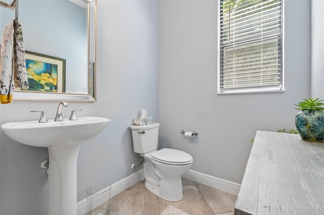 9005 BERNINI PLACE, Sarasota, FL 34240