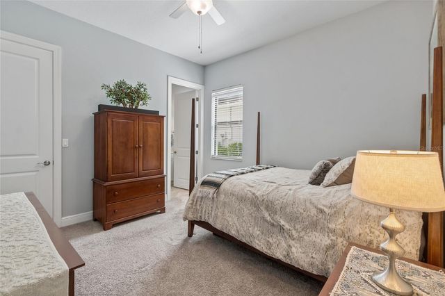 9005 BERNINI PLACE, Sarasota, FL 34240