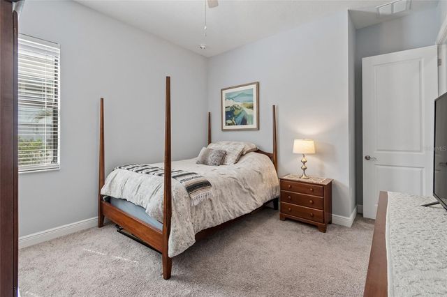 9005 BERNINI PLACE, Sarasota, FL 34240
