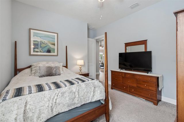 9005 BERNINI PLACE, Sarasota, FL 34240