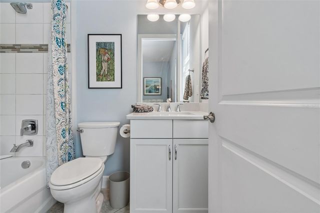9005 BERNINI PLACE, Sarasota, FL 34240